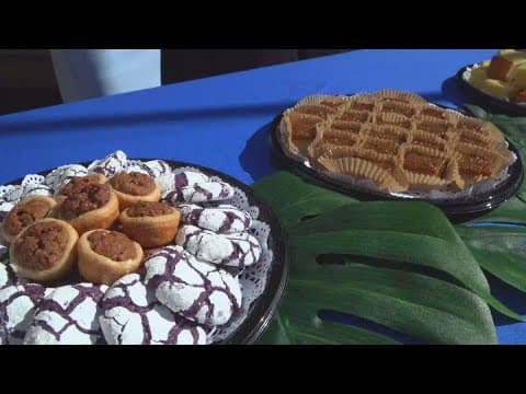 Filipino Food Month | Celebration of culture and history