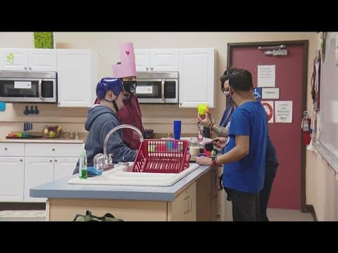 Life of Liberty | Celebrating Black-owned businesses