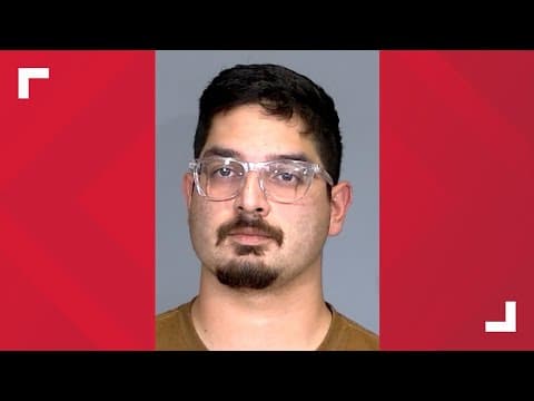 Suspect in fatal hit-and-run bonds out of jail