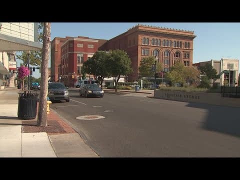 Springfield community reacts to claims regarding city's immigrant population