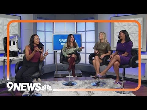 Three Things That Age Our Skin + How Our Skin Ages