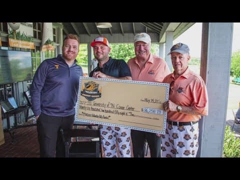 Anderson Lumber reflects on 100 years in business and service