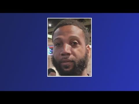 Skeletal remains of homicide victim found in Houston backyard identified