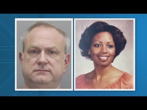 NEW VIDEO: Cold Case Confession