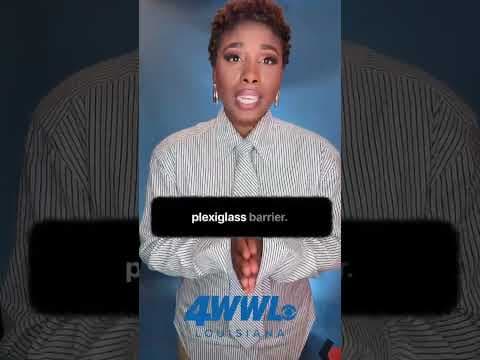 Mahmoud Khalil awaits crucial ruling amid deportation threats