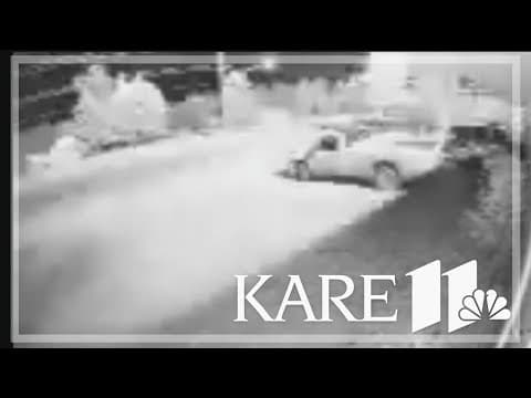 Officials: Flash, boom in Beltrami County unlikely a meteor