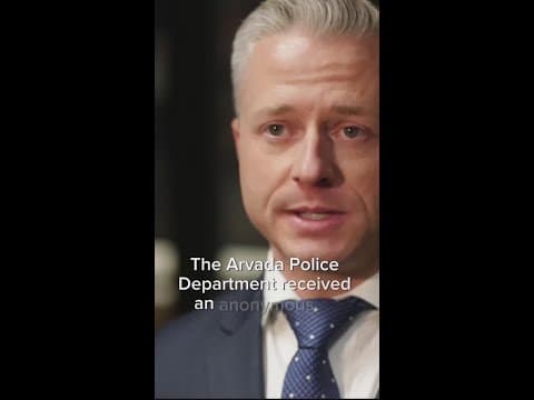 Animal abuse case leads to larger investigation