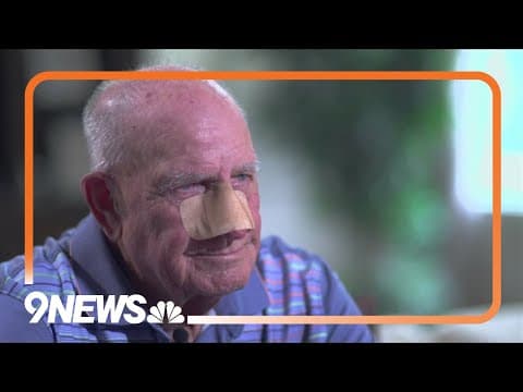 Colorado father welcomes indictment in son's lost trust fund case amid hardship