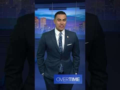 Russell Wilson says he wants to win 2 more Super Bowls. Is that realistic?