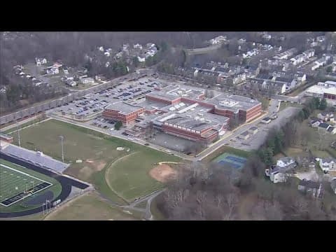 Flowers High School football coach removed for recruiting violation