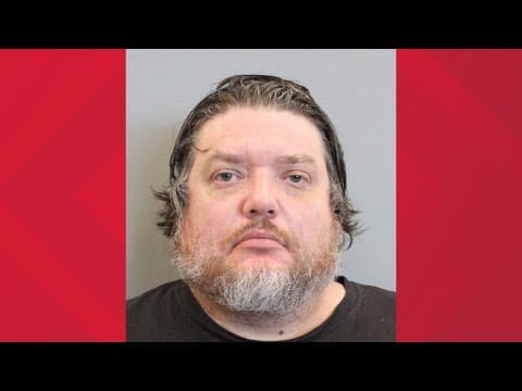 Houston man gets 12 years for sexually assaulting women who were struggling with addiction