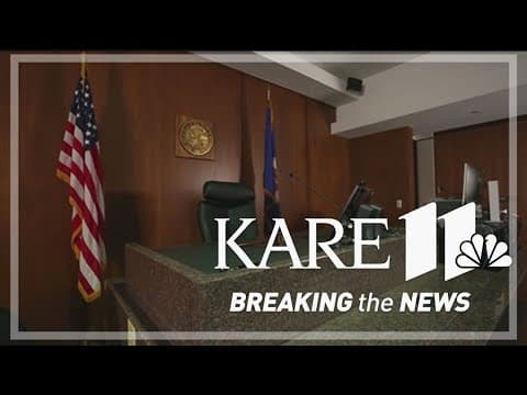 Gang members face RICO charges, but what does that mean?