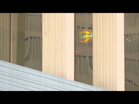 Dickies moving Fort Worth HQ to California