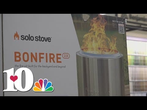 Heating bills are on the rise this winter