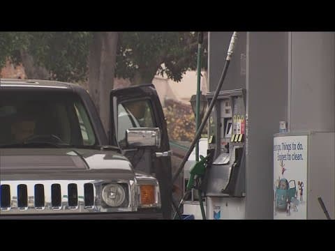 Millions of people look to travel ahead of Memorial Day, breaking records