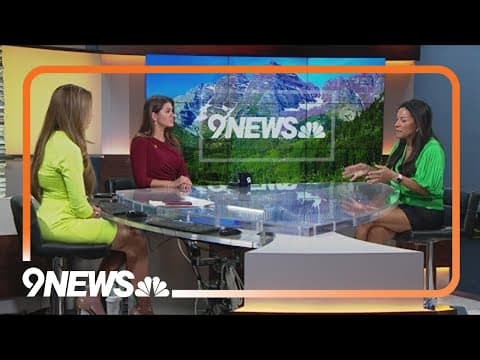 Exploring the connection between mental health and work