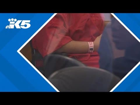 Double homicide suspect pleads not guilty