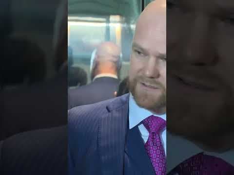 Ex-Alaska Airlines pilot who tried to cut plane's engines released before trial #shorts