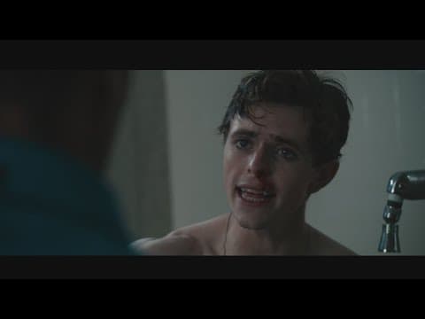 'Riley' premieres at San Diego Film Week