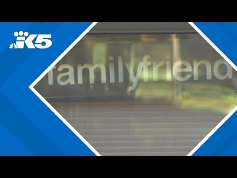 Seattle eatery makes New York Times' 50 best restaurants of 2024 list