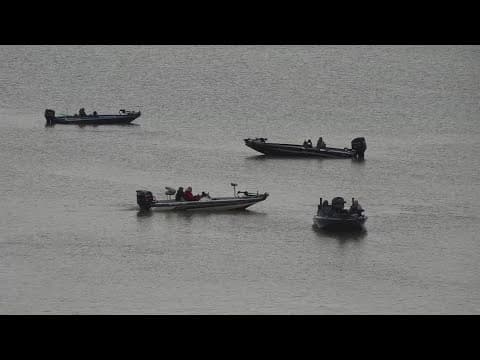 Tourism officials and businesses see visitors return to Douglas Lake area 6 months after Helene