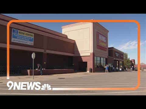 Legal expert discusses King Soopers lawsuit against UFCW Local 7 union