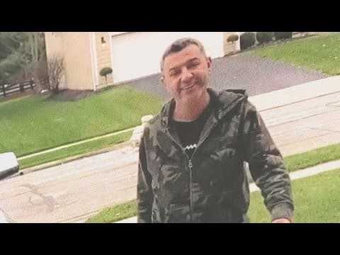 Neighbors seek justice following death of Livingston Ave. corner store owner