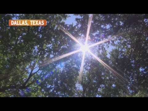 Millions across US dealing with weather extremes this week