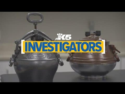 Amazon removes potentially dangerous cookware from website