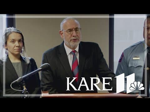 3 found guilty in first RICO trial for Minneapolis Bloods street gang