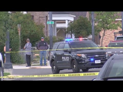 Former US soldier suspected of killing 4 in Montana remains at large