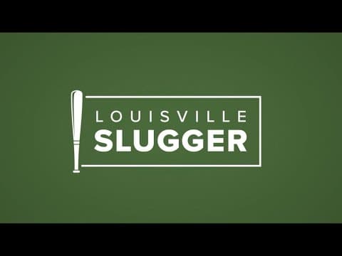 Behind the scenes | Inside the Louisville Slugger Museum & Factory