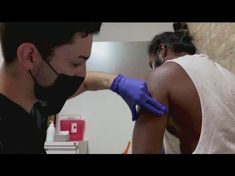 Rynor Report: San Francisco declares monkeypox state of emergency