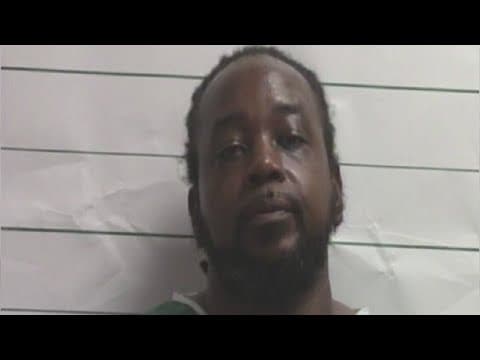 New Orleans cop killing case prepares to go to jury