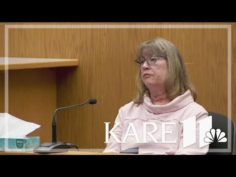 Nicolae Miu trial-Day 3: Witnesses detail confrontation, stabbings on Apple River