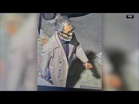 Police shed new details on Bourbon Street attack in New Orleans