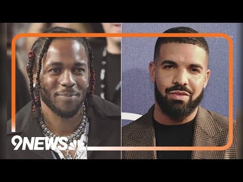 Brief history of rap battles in hip hop music