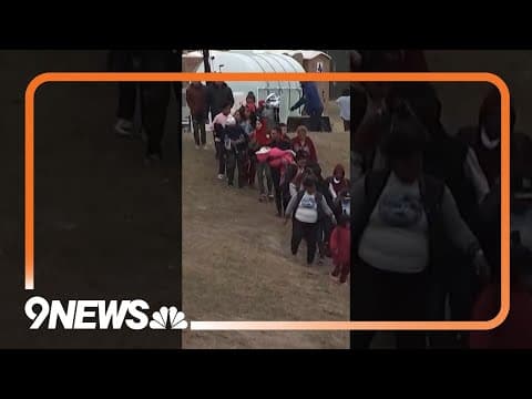 House Republicans vote to advance effort to impeach DHS Secretary Mayorkas