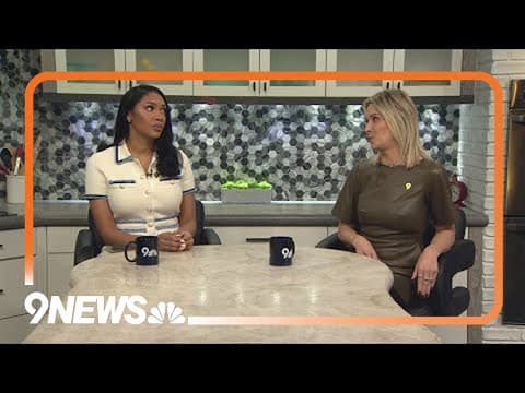 Super Bowl Sunday: Here's what Americans like to eat during the big game, according to survey