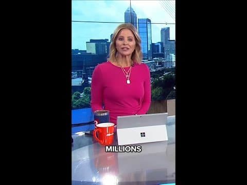 Millions of dollars being invested in road repairs, safety improvements, equipment in Indy