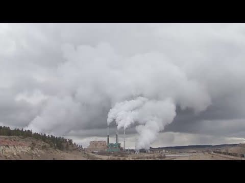 EPA proposes rollback on regulation guideline