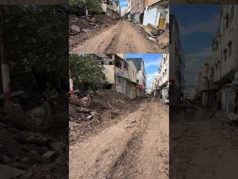 President Biden to sanction Israeli settlers in the West Bank