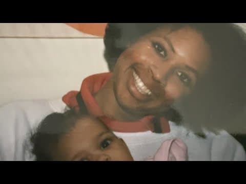 'Among the worst in the history of Fairfax County' | Convicted murderer sentenced to 70 years for 19