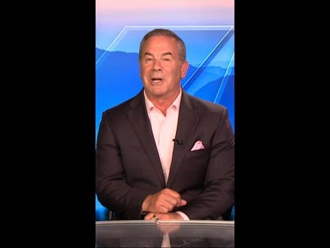 Seahawks safety Ty Okada makes his first season-opening roster