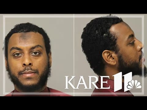 Manny Collins' dad arrested for his death