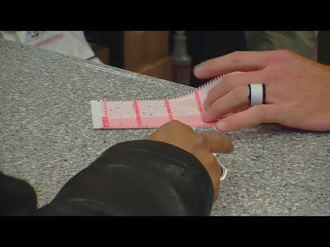 The lottery jackpot now stands at $1.7 billion