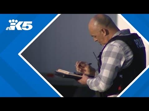 One dead after shooting at USPS facility