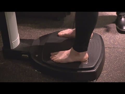 National Eating Disorders Awareness Week focuses on challenges for women in their 40s, 50s, beyond