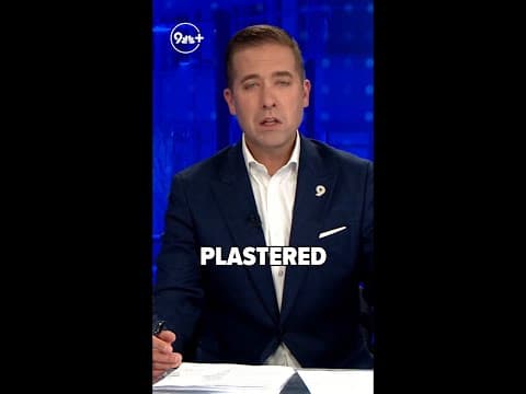 Former forest supervisor says messaging about shutdown is unfair