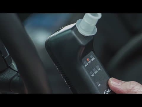 Expanded Noah's Law takes effect